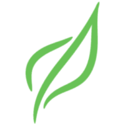 Chen Instrument Design Inc.