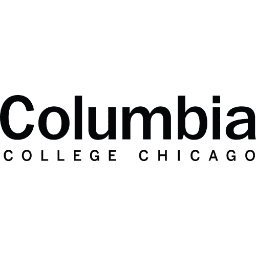 Columbia College Chicago