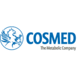 C O S M E D - S.R.L
