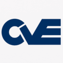 Cve Technologies Group, Inc.