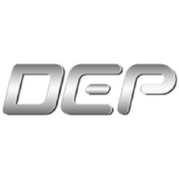 Detroit Engineered Products Inc.