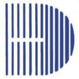 Dorstener Wire Tech Inc.