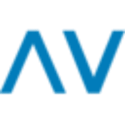 Dynavax Technologies Corporation