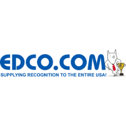 Trophies By Edco, Inc.