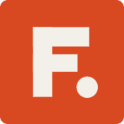 Fylo LLC