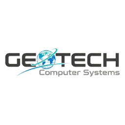 Geotech Computer Systems, Inc.