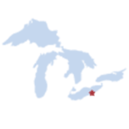 Great Lakes Automation Services Inc.