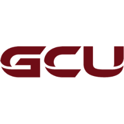 Gulf Coast Underground LLC