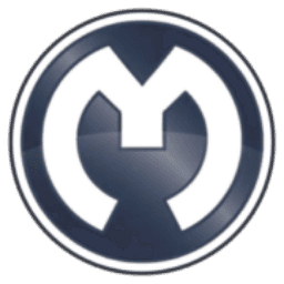 Mahar Tool Supply Company Inc.