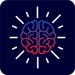 Govmind Inc.