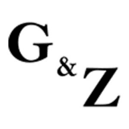 G & Z Industries Inc.