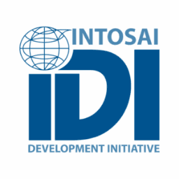 Stiftelsen Intosai Development Initiative (idi)
