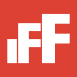 Iff