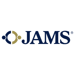 Jams, Inc.