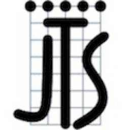 Johnston Technical Services, Inc.