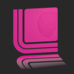 Laurell Technologies Corp.
