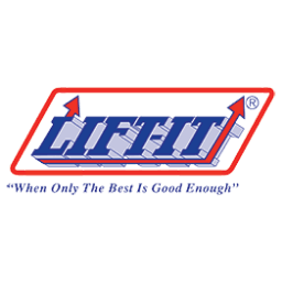 Lift-it Manufacturing Co. Inc.