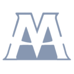 Mid-america Aerotech, LLC