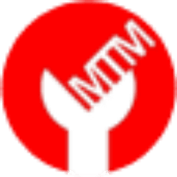 May Tool And Mold Co. Inc.