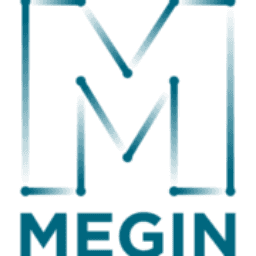 Megin US, LLC