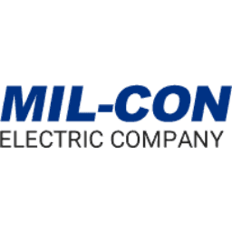 Military Construction Corp.
