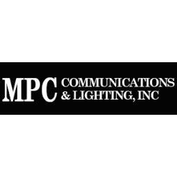 M.P.C. Communication And Lighting, Inc.