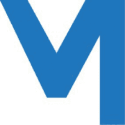 Mp Solutions, LLC