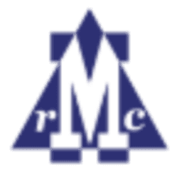 Mclaughlin Research Corporation