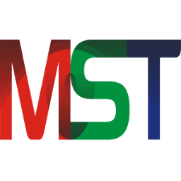 Ms Technology Inc.