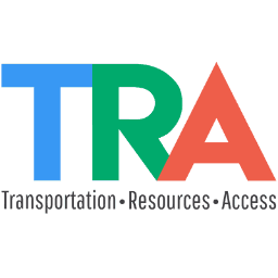 Tra Group, Inc.