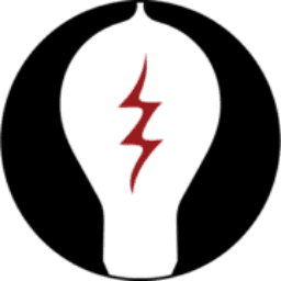 Central Virginia Electric Cooperative