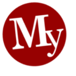My Isp Ltd.