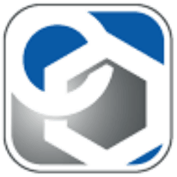 Naeco, LLC