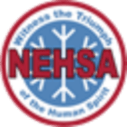 New England Handicapped Sports Association, Inc.