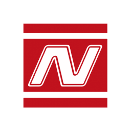 Nitrous Ltd.