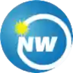 North West Renewable Energy Corporation