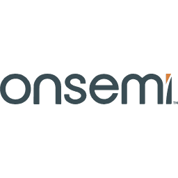 Semiconductor Components Industries, LLC