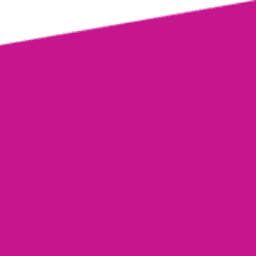 Oticon, Inc.