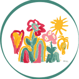 Elizabeth Glaser Pediatric Aids Foundation