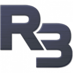 R3 Strategic Support Group Inc.