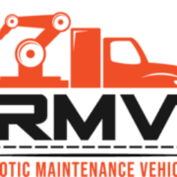 RMV Leasing LLC