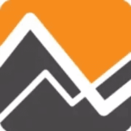 Resource Systems Group, Inc.