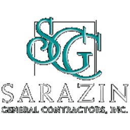 Sarazin General Contractors, Inc.