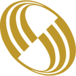 Schwob Steel Services, LLC