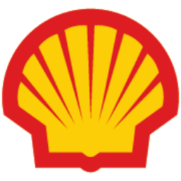 Shell Marine Products (us) Company