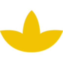 Simplot Ab Retail, Inc.