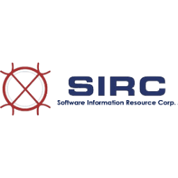 Software Information Resource Corp.