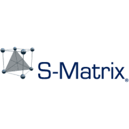 S-matrix Corporation