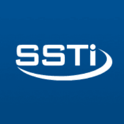 State Science & Technology Institute, Inc.
