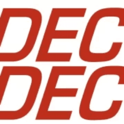Defense Engineering Corp.